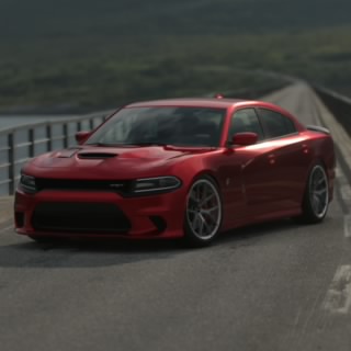 V8