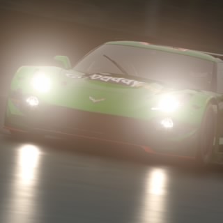Kimi
