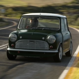 Legend20le