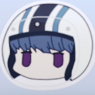 ゆうき