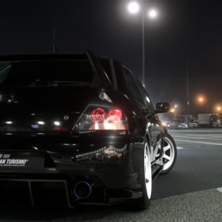 Xeno