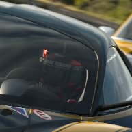 BuddyRacer