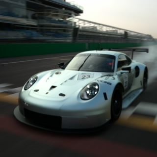 MRT-DullSkull