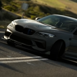Ryanm199