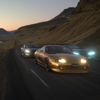 Adam99khaled