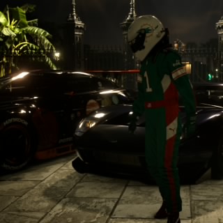 PJthePJ