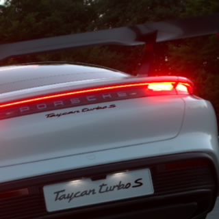 Cayenne