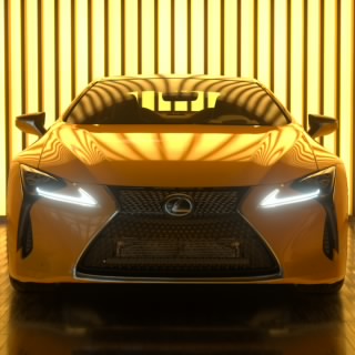 Da'xxd22