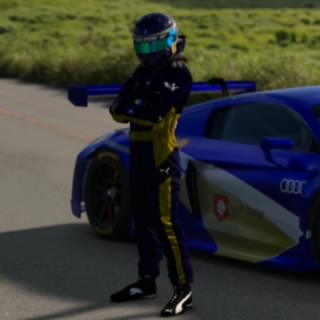 CarlosEdu2781