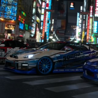 Pr3d@tOr