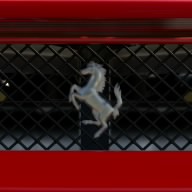 JW_Racing