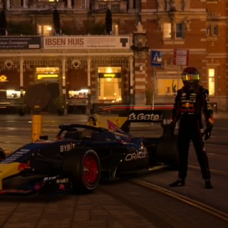 MAXVERSTAPPEN1