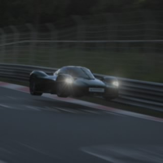 Stig