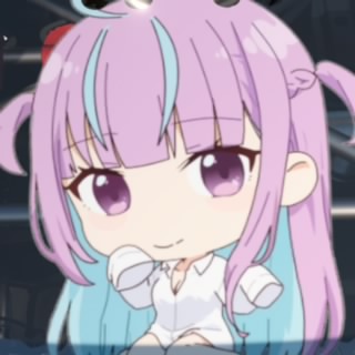 あくたん好きすぎ☆