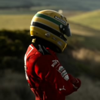 Jean Marques