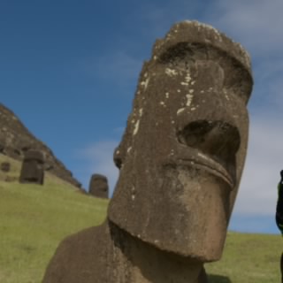 Tukano