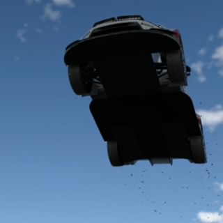 Formula 1
