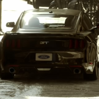Evandun75