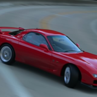 KennyDalglishSnr