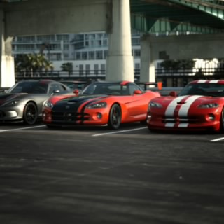 The_Templar24