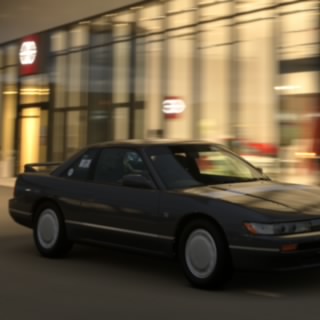 قلف_311