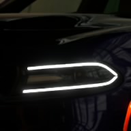 3LAW
