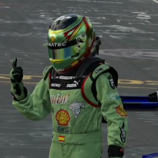 Danielf1983
