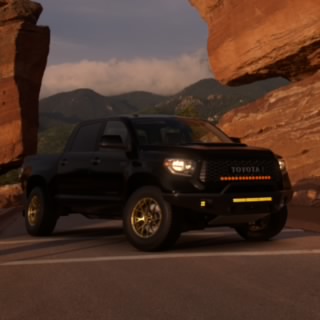 recon02