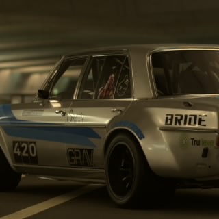 FastGnar666