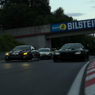GTR90
