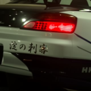 pixy030