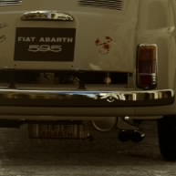 SOBATACAR
