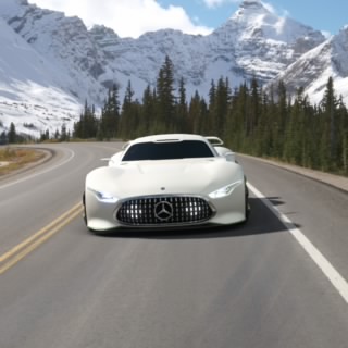 tXw