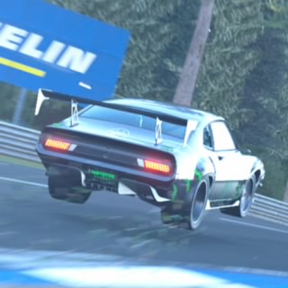 Nitrix