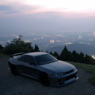 Kaizen.r33