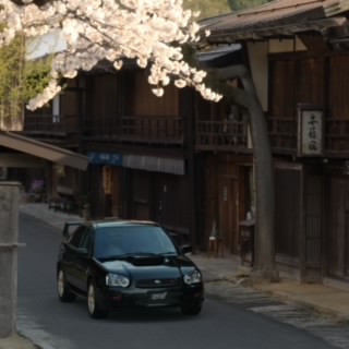 砂糖