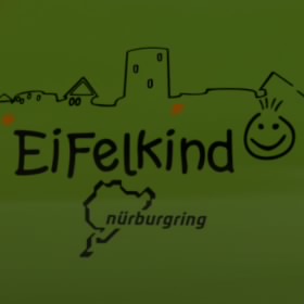 Eifelboy