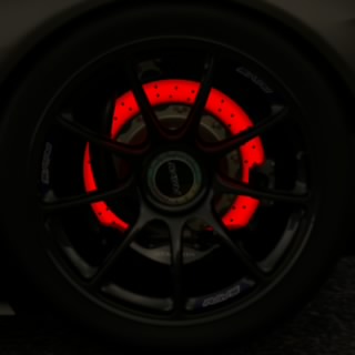 GSR_Corez