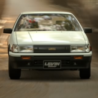 FFFolga