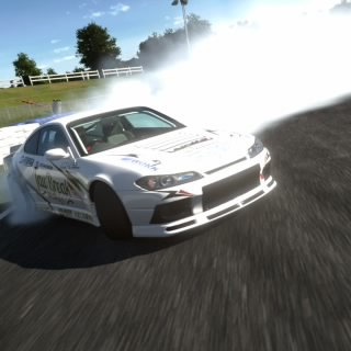 TAG_よもぎ
