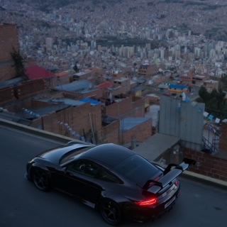 Z@PS