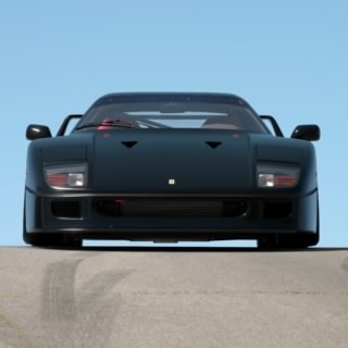 fonrace28