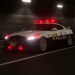 Yuua