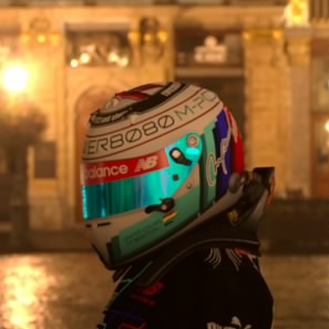8080Racing