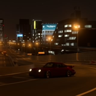 Polo911