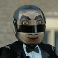 Konrad