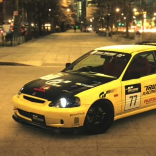 Carlos1993