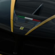 Lteron14