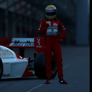 VERSTAPPEN
