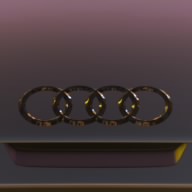 Audi oooo
